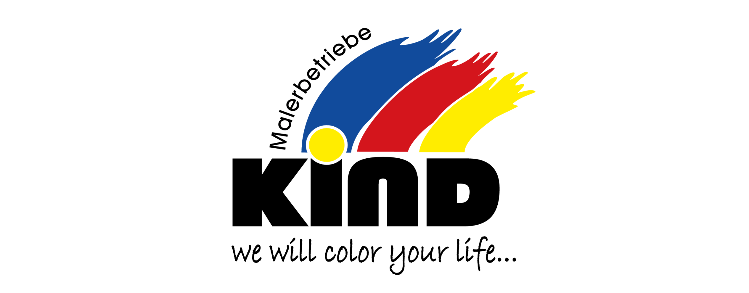 Title